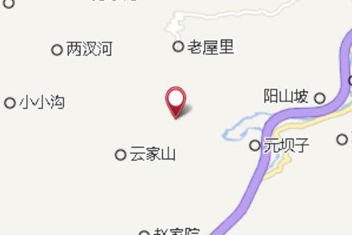 窯坪樑上 窯坪樑上