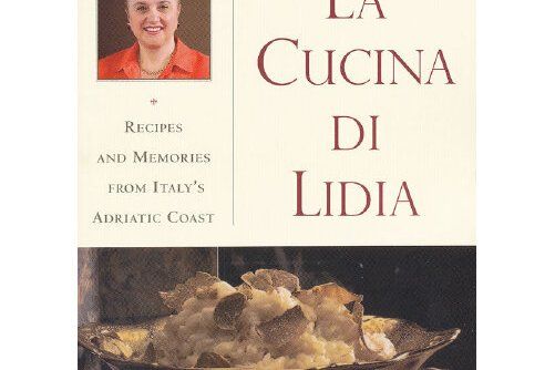 la cucina di lidia la cucina di lidia