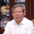何榮林 何榮林