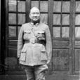 劉峙 劉峙
