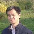 楊沁(合肥工業大學副教授) 楊沁(合肥工業大學副教授)