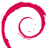 debian sid debian sid