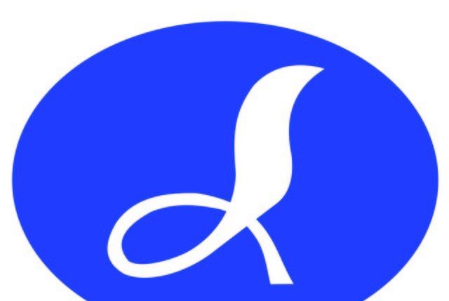宿遷市實驗國小(實驗國小（江蘇省宿遷市實驗國小）)
