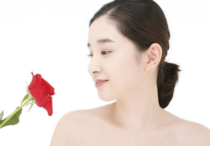 美容小竅門 美容小竅門