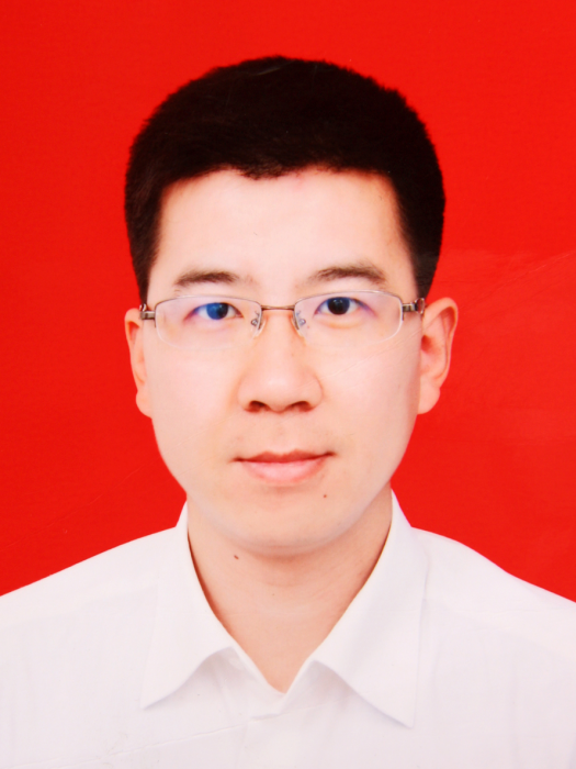 徐傑(浙江省衢州市常山縣經濟技術開發區黨工委委員、管委會副主任) 徐傑(浙江省衢州市常山縣經濟技術開發區黨工委委員、管委會副主任)