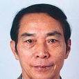 張楚漢