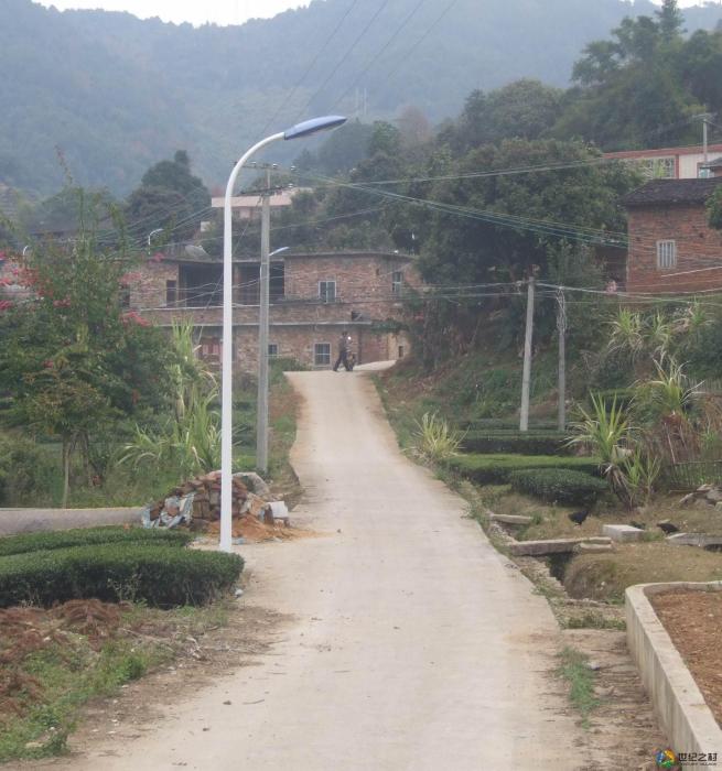 三英村(中國福建省閩侯縣甘蔗街道下轄村) 三英村(中國福建省閩侯縣甘蔗街道下轄村)