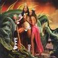 WWE No Mercy (2006) WWE No Mercy (2006)