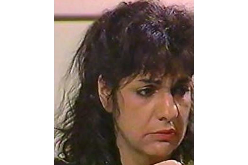 Carole Chatel Carole Chatel