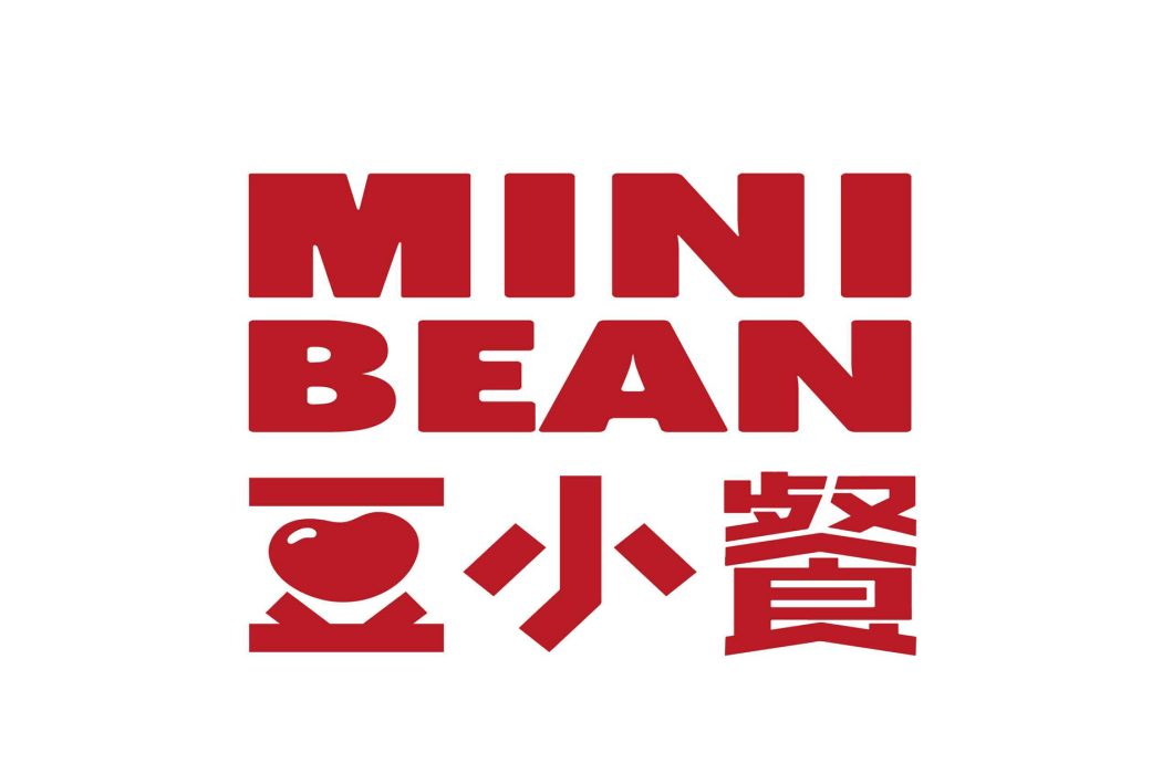 豆小餐 豆小餐