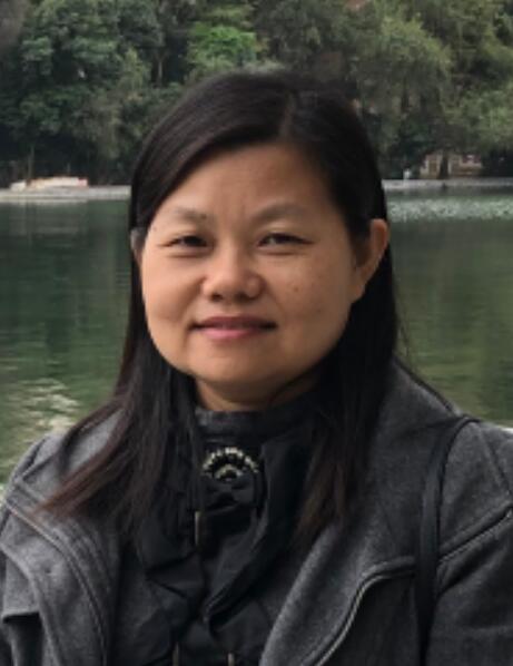 袁高慶 袁高慶