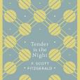 Tender Is the Night(2018年Penguin Classics出版的圖書) Tender Is the Night(2018年Penguin Classics出版的圖書)