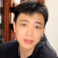 李律(合肥三隻羊網路科技有限公司原法務) 李律(合肥三隻羊網路科技有限公司原法務)