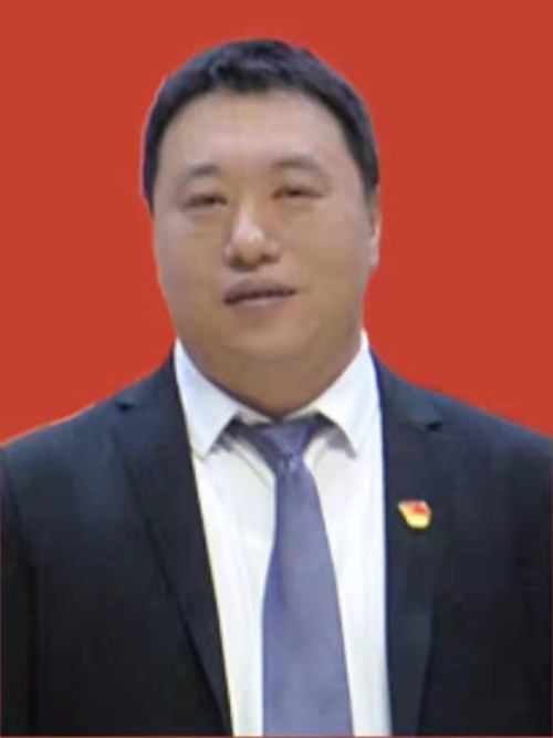 何峰(撫州市南豐縣人大常委會黨組成員、副主任) 何峰(撫州市南豐縣人大常委會黨組成員、副主任)