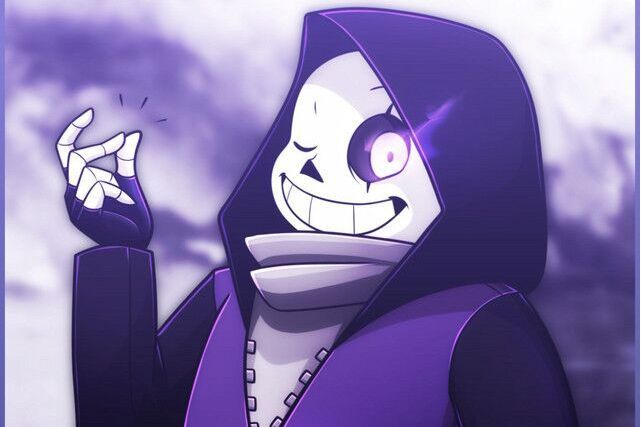 史詩sans 史詩sans