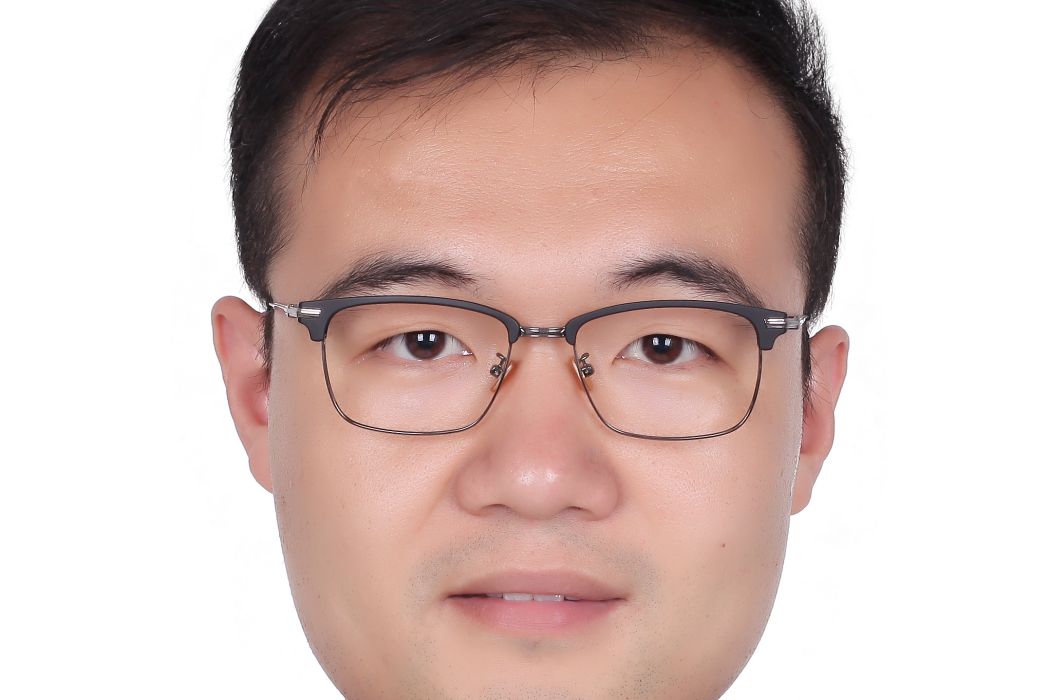 劉春輝(北京航空航天大學無人系統研究院副研究員) 劉春輝(北京航空航天大學無人系統研究院副研究員)