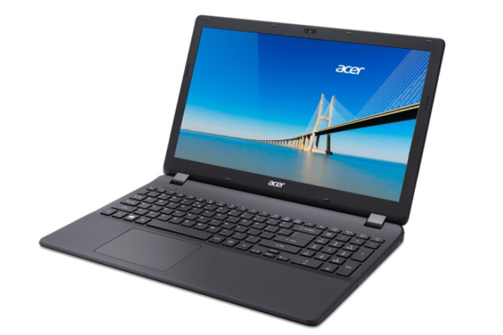 宏碁EX2508-C8UL 宏碁EX2508-C8UL