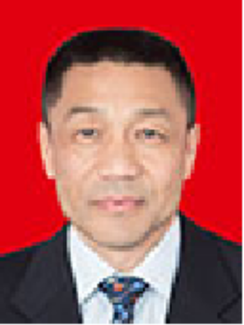沈永明(江蘇省蘇州市水務局四級調研員) 沈永明(江蘇省蘇州市水務局四級調研員)