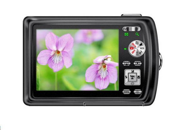 通用G3WP 通用G3WP