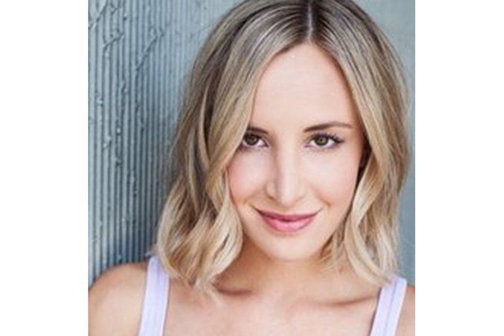 Shayla Quinn Shayla Quinn