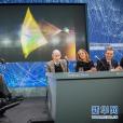 突破攝星 突破攝星