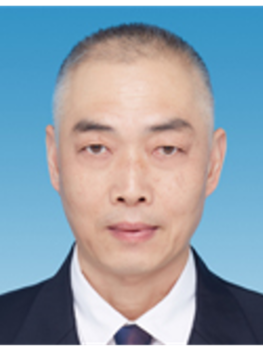 李火生(福建省泉州市民政局四級調研員) 李火生(福建省泉州市民政局四級調研員)