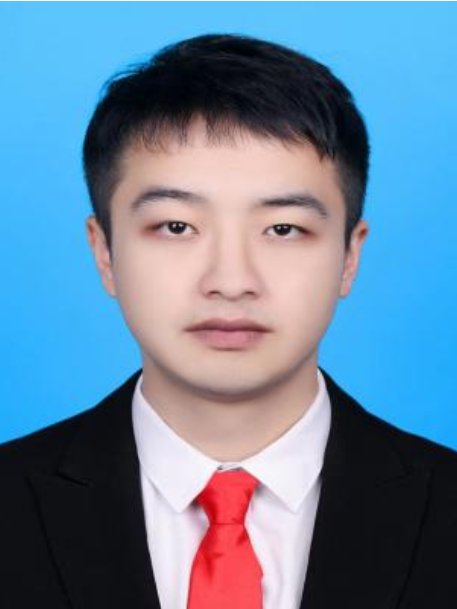 黃洵(湖南省懷化市通道侗族自治縣農業綜合行政執法局專職副局長) 黃洵(湖南省懷化市通道侗族自治縣農業綜合行政執法局專職副局長)