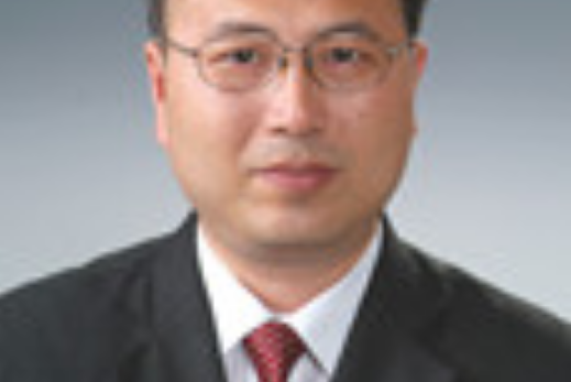梁亞夫 梁亞夫
