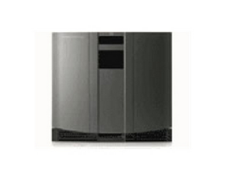 惠普StorageWorks MSL6030(AD600A) 惠普StorageWorks MSL6030(AD600A)