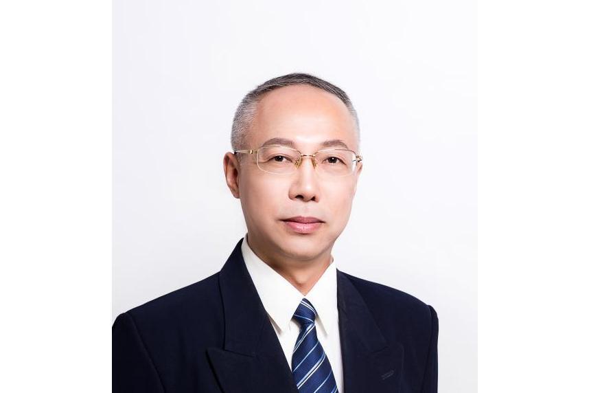 朱靜濤(律師) 朱靜濤(律師)
