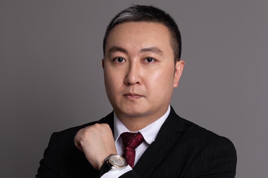 張家齊(中國律師、廣東法制盛邦律師事務所合伙人) 張家齊(中國律師、廣東法制盛邦律師事務所合伙人)