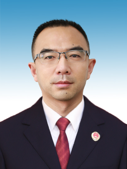 倪一航 倪一航