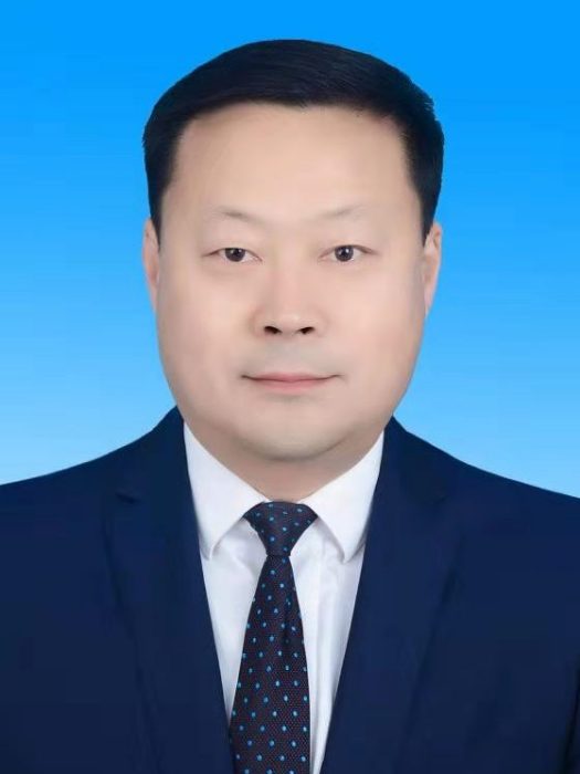 郝爽(河南省伊川縣委常委、縣政府常務副縣長) 郝爽(河南省伊川縣委常委、縣政府常務副縣長)