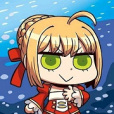 假面騎士NERO 假面騎士NERO