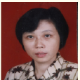 潘玉燕 潘玉燕