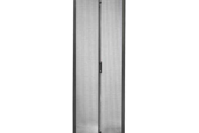 APC AR7150 APC AR7150