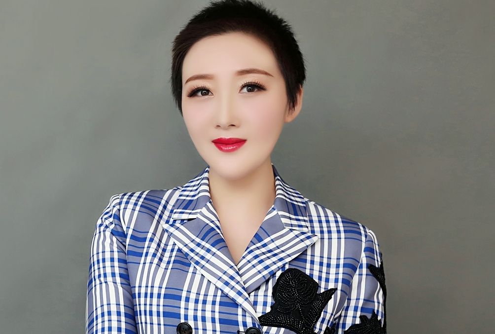 王維(青年歌唱家) 王維(青年歌唱家)
