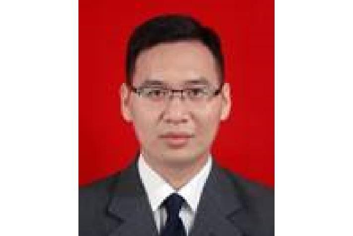 吳海龍(陝西能源職業技術學院煤炭與化工產業學院教師) 吳海龍(陝西能源職業技術學院煤炭與化工產業學院教師)