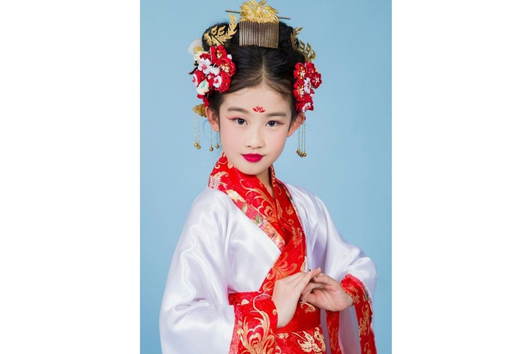 劉怡麟