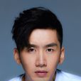 何達(中國內地男演員) 何達(中國內地男演員)