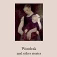 Wondrak and other stories Wondrak and other stories