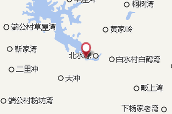 下董家沖 下董家沖