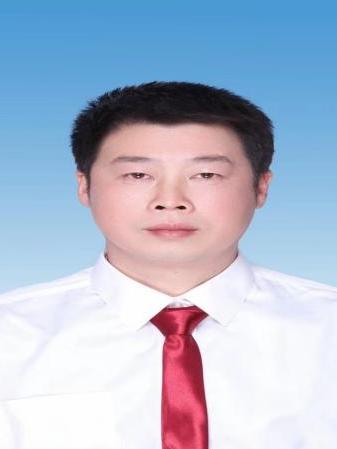 李文(廣西壯族自治區貴港市平南縣文化廣電體育和旅遊局黨組書記、局長) 李文(廣西壯族自治區貴港市平南縣文化廣電體育和旅遊局黨組書記、局長)