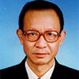 儲少軍 儲少軍