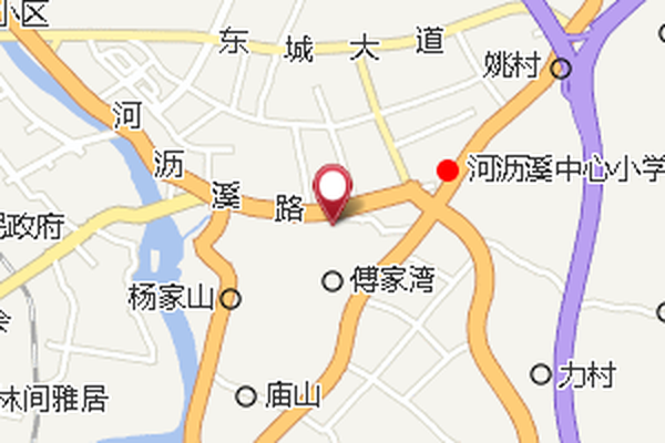 畈村鄉 畈村鄉