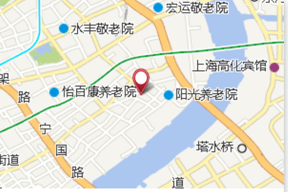 老定海橋 老定海橋