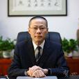 梁丁丁 梁丁丁