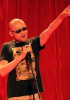 中國好聲音之為你轉身