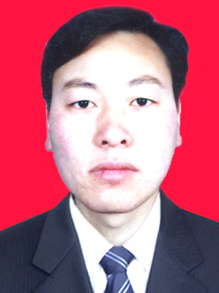 劉朝平(湖北省十堰市房縣應急管理局黨委委員、副局長) 劉朝平(湖北省十堰市房縣應急管理局黨委委員、副局長)