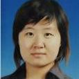 陳元元(武漢科技大學材料與冶金學院講師) 陳元元(武漢科技大學材料與冶金學院講師)